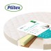 Детский матрас Plitex Flex Cotton Ring